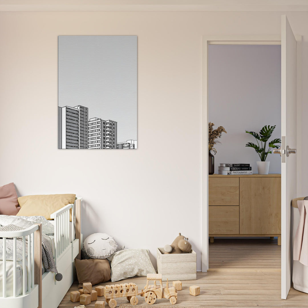 c8afc190-0e3a-4144-8e5d-ea6f5897ddb6