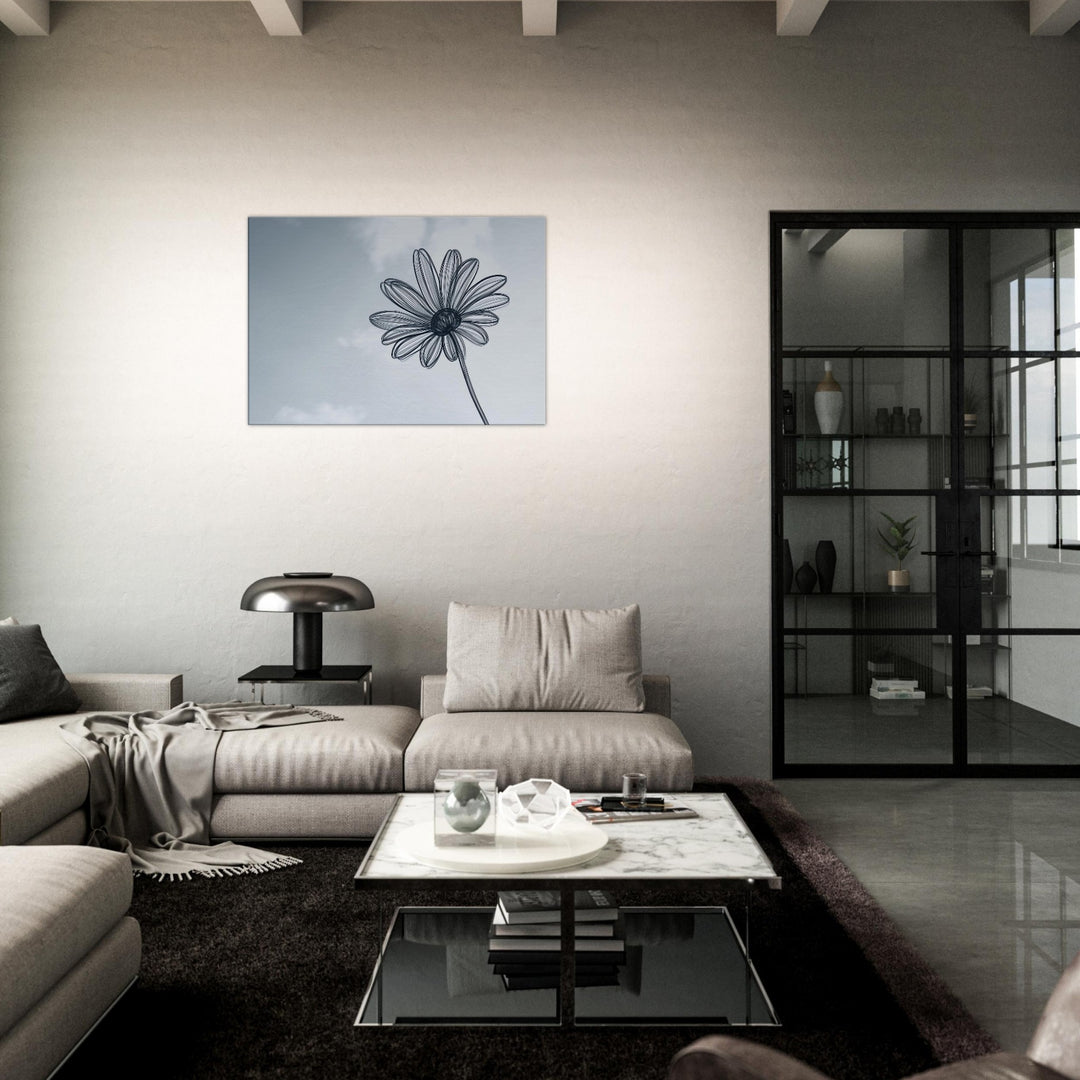 c8b06974-3a10-4f5a-a0ab-6059bbb1594a