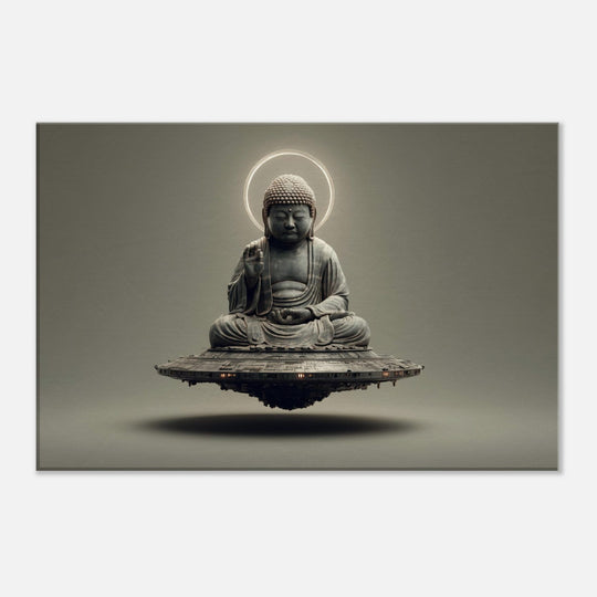 c8b0a9b9-7cef-4d53-a99b-030394dec400