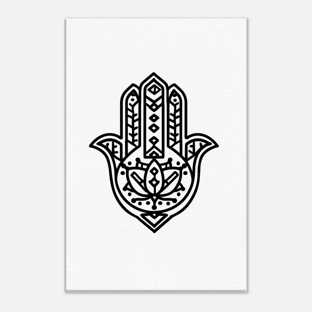 c8b0fd23-c23c-4714-bed2-7fa879a5325e