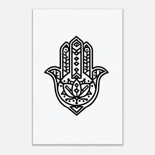 c8b0fd23-c23c-4714-bed2-7fa879a5325e