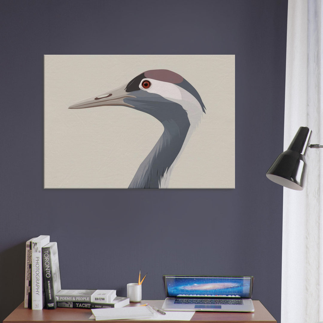 c8b17b9d-01bc-4711-8ebf-d594cb67559a