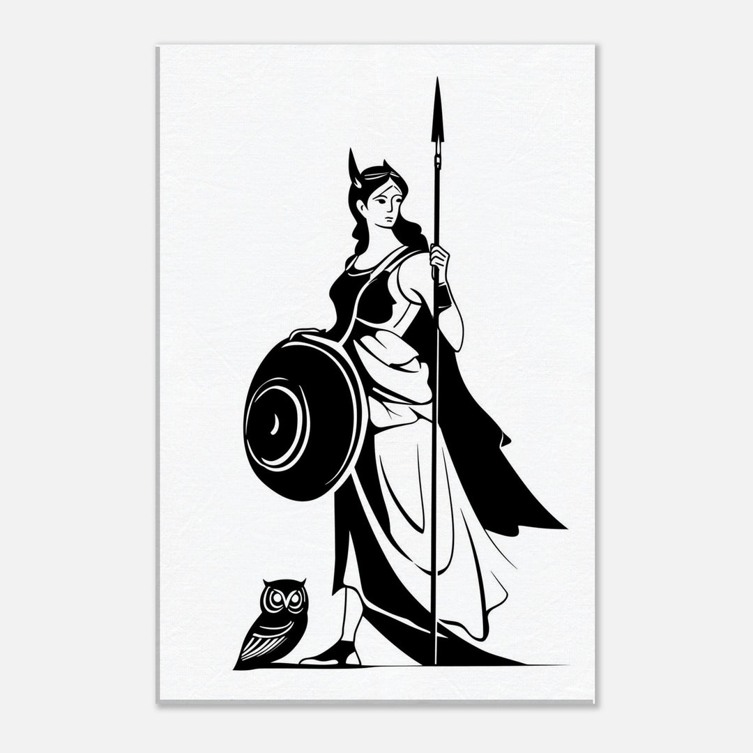 c8b2acf0-1014-491f-a99e-03afc2a3ab51