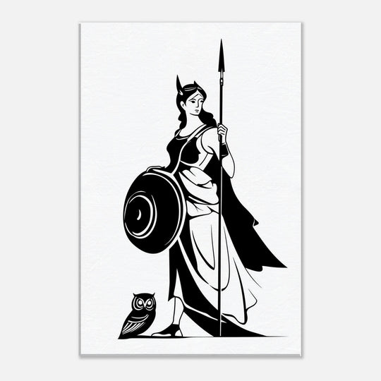 c8b2acf0-1014-491f-a99e-03afc2a3ab51