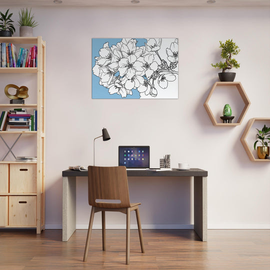 c8b2df80-5a14-486c-9da8-25153318e2b2