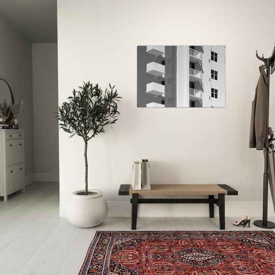 c8b5d177-5985-4491-8154-1e28c40cf082