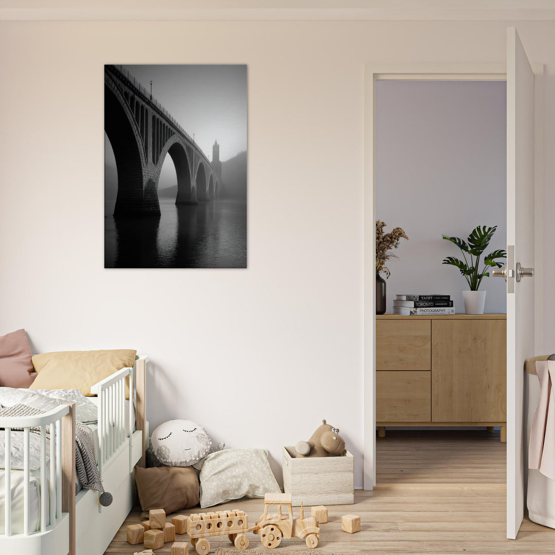 c8b9b1dc-70de-465f-ad26-6516e9f9127e