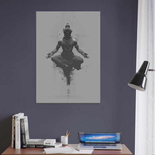 c8b9e048-b0b0-4a27-ba84-f355d4694191