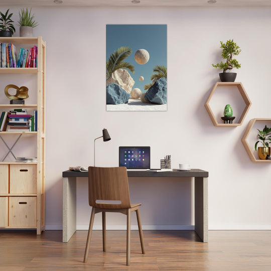 c8ba0951-8d52-4e84-beff-7ee203d5d080