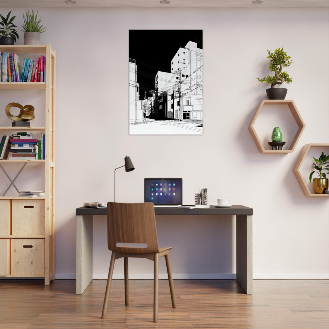 c8ba9db9-a4f8-4885-a8ad-b156a0d648d8