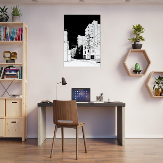 c8ba9db9-a4f8-4885-a8ad-b156a0d648d8