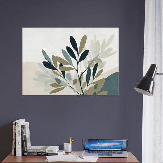 c8bac80f-3e89-4120-87e1-c45b925d9f89