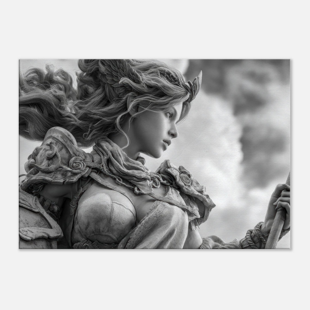 c8bb2bb8-63f4-429f-9375-8560fb7af136