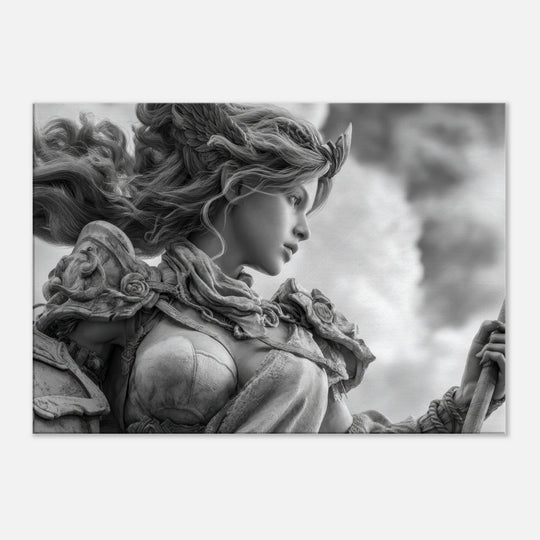 c8bb2bb8-63f4-429f-9375-8560fb7af136