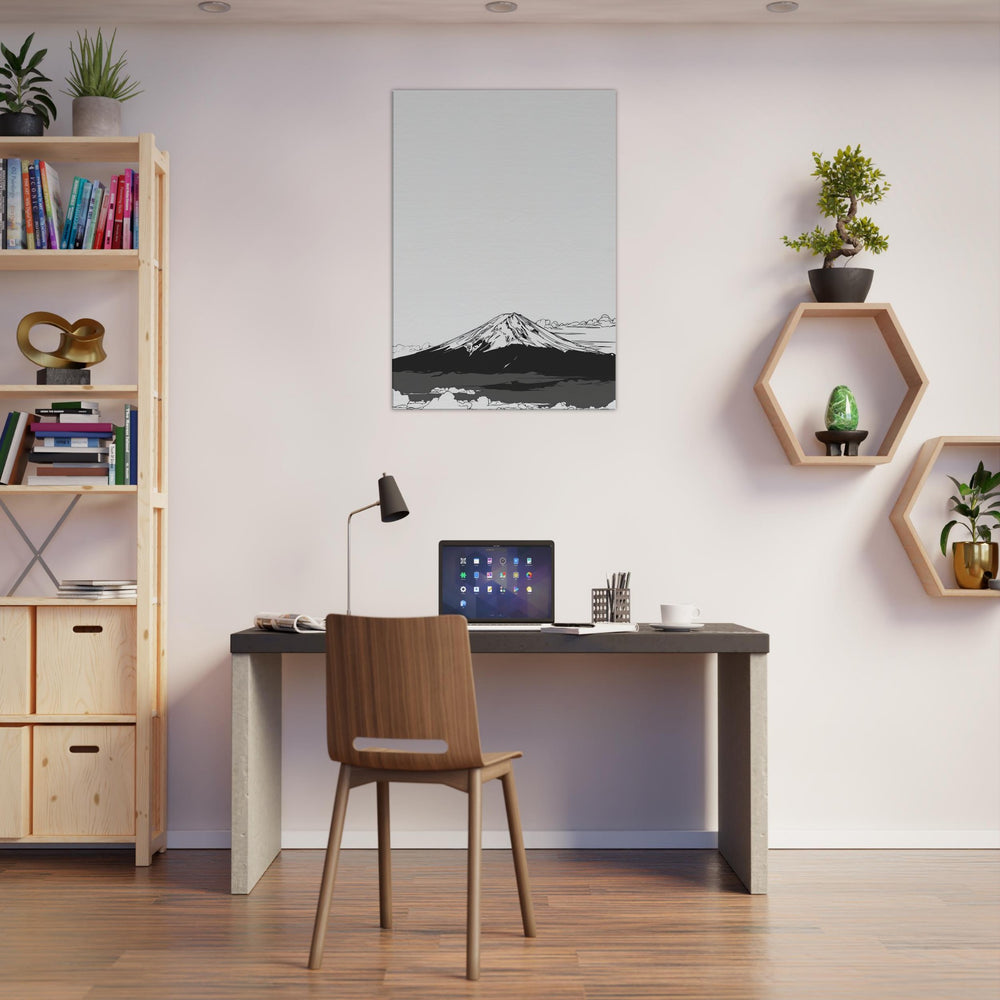 c8bb9ab0-8d47-46ed-8baa-199a769255e3