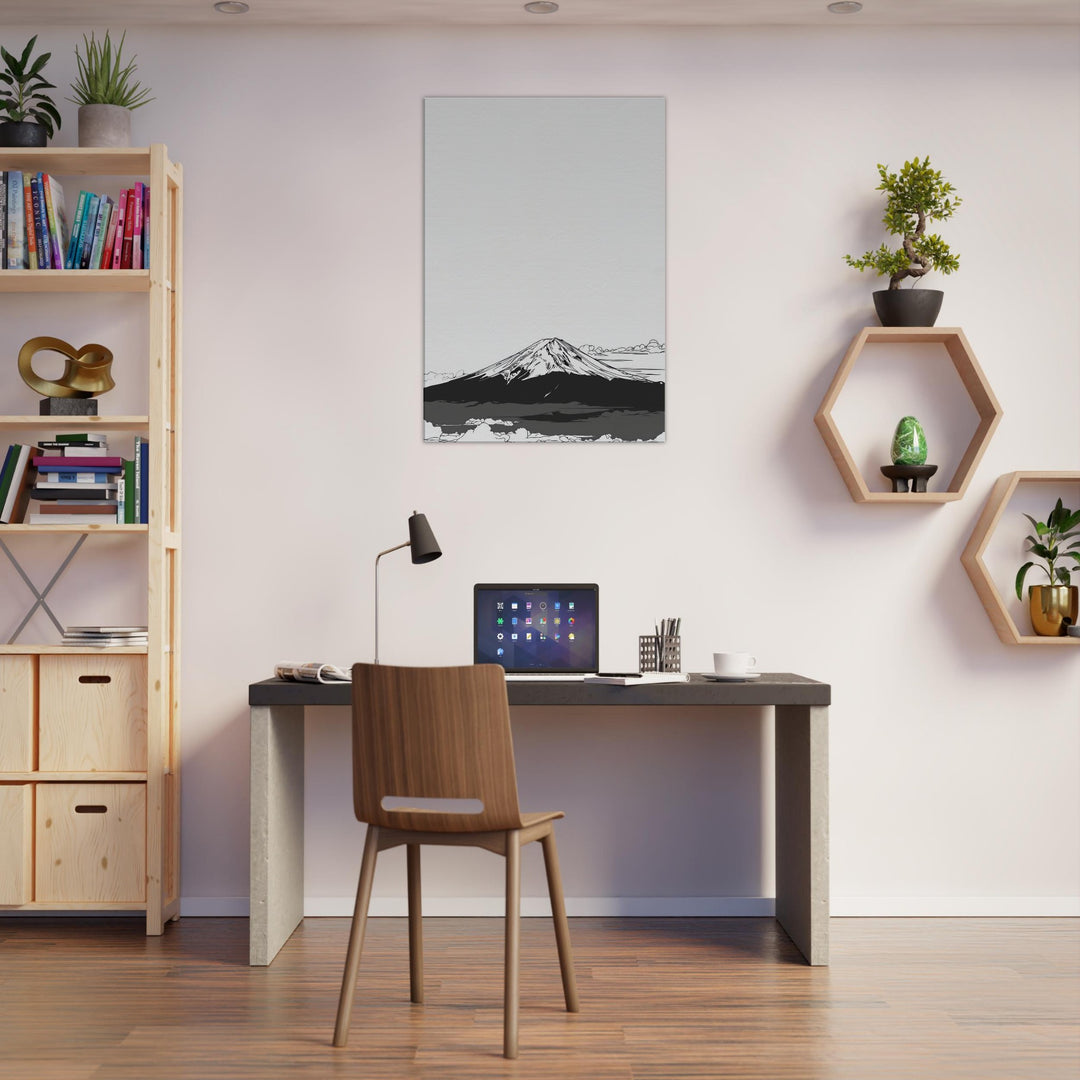 c8bb9ab0-8d47-46ed-8baa-199a769255e3