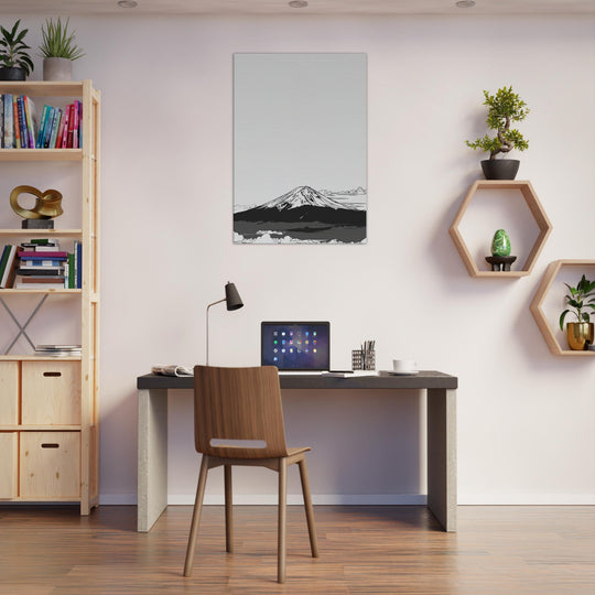 c8bb9ab0-8d47-46ed-8baa-199a769255e3