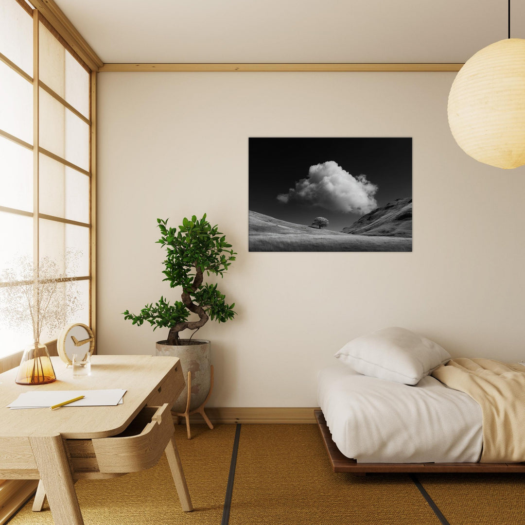 c8bc1174-aed8-4939-9880-f840eef37cc0