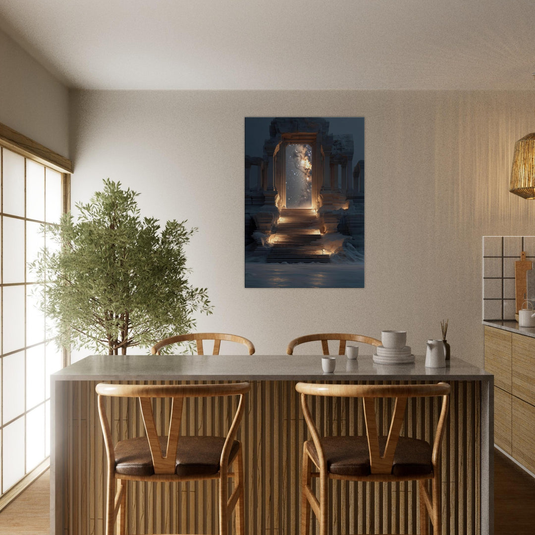 c8bd0bda-af79-43ab-a6a4-7d46dd184138