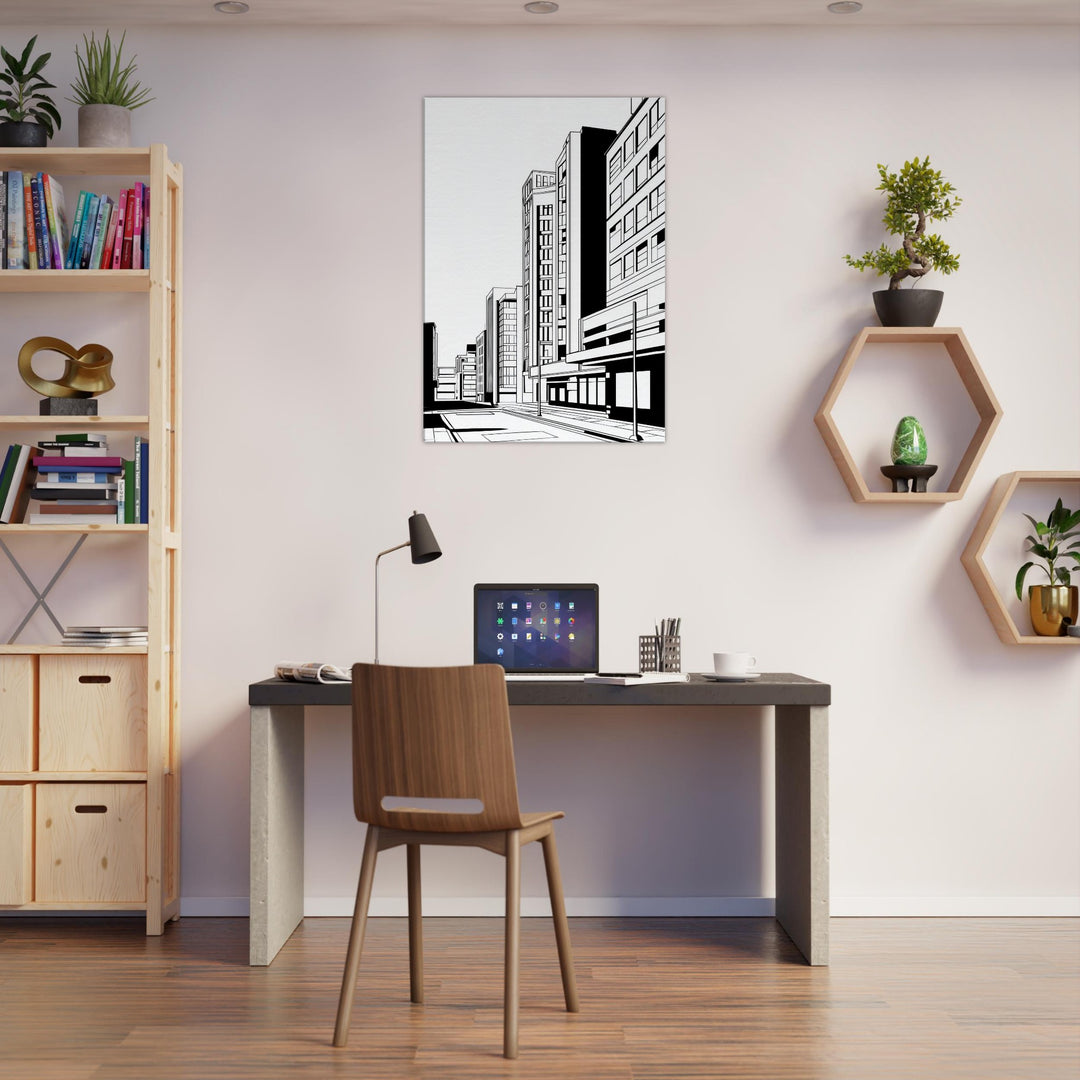 c8bdf220-c478-46b8-bd99-73e8bb5dc4de