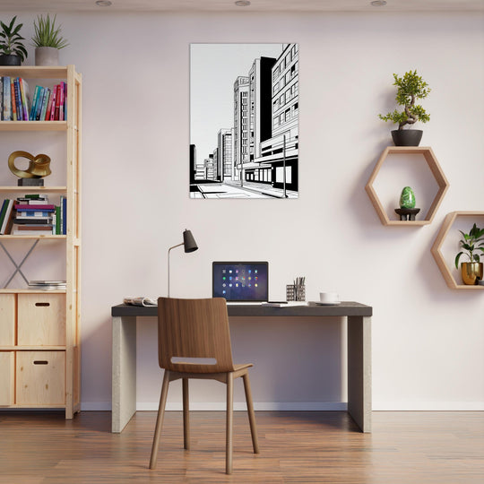 c8bdf220-c478-46b8-bd99-73e8bb5dc4de