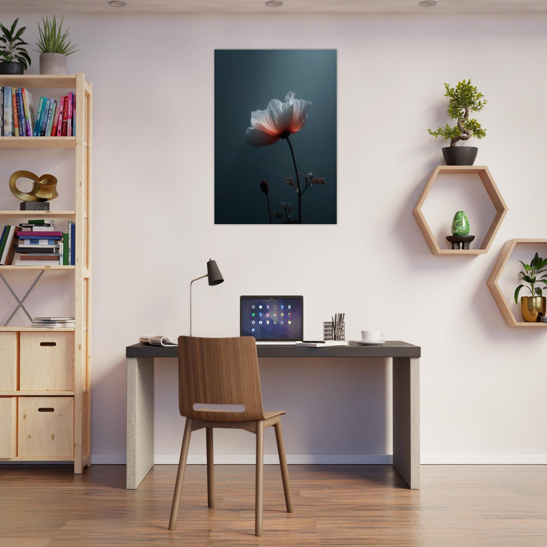 c8be7ff8-e76e-4764-8992-fd7677e17167