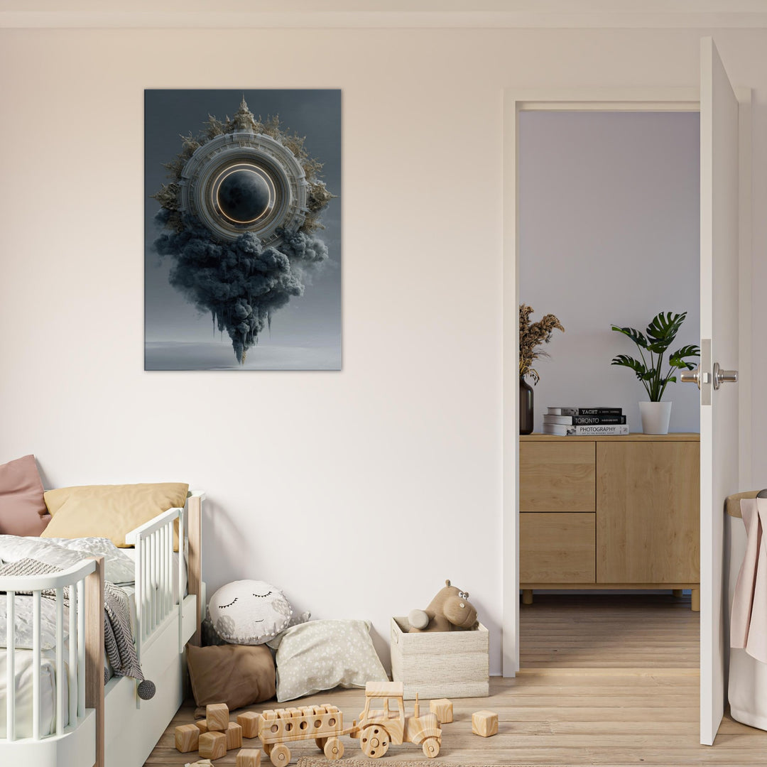 c8bf2591-b88d-4676-861c-84eb62de1826