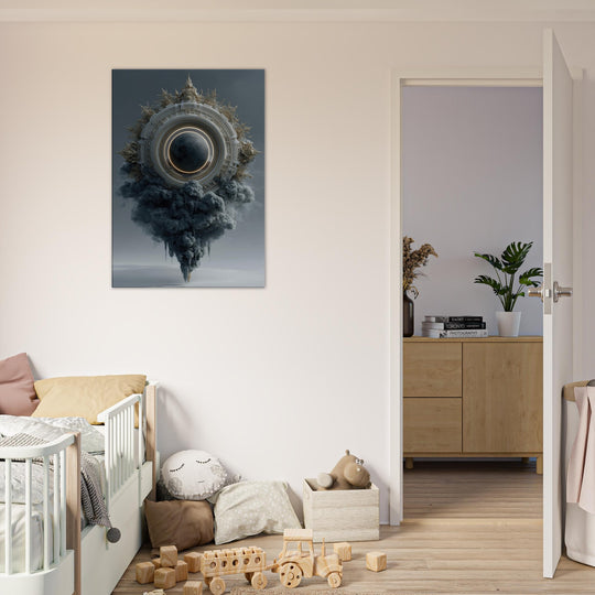 c8bf2591-b88d-4676-861c-84eb62de1826