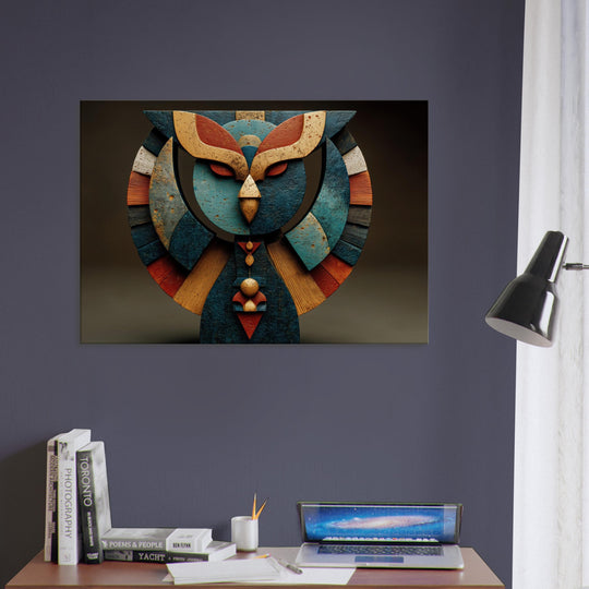 c8bfe783-951e-4ffc-9a8b-755377413aa4