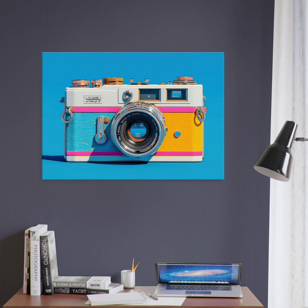 c8c13e9c-1761-4a40-9643-10bdbdb99582