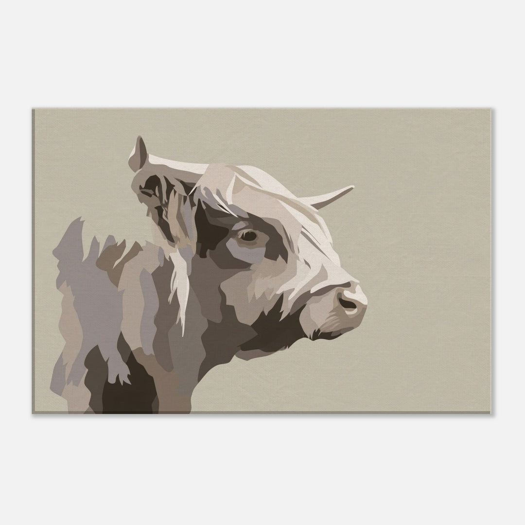 c8c16cba-e6ca-4bdc-a9f7-7ff00980b3fc