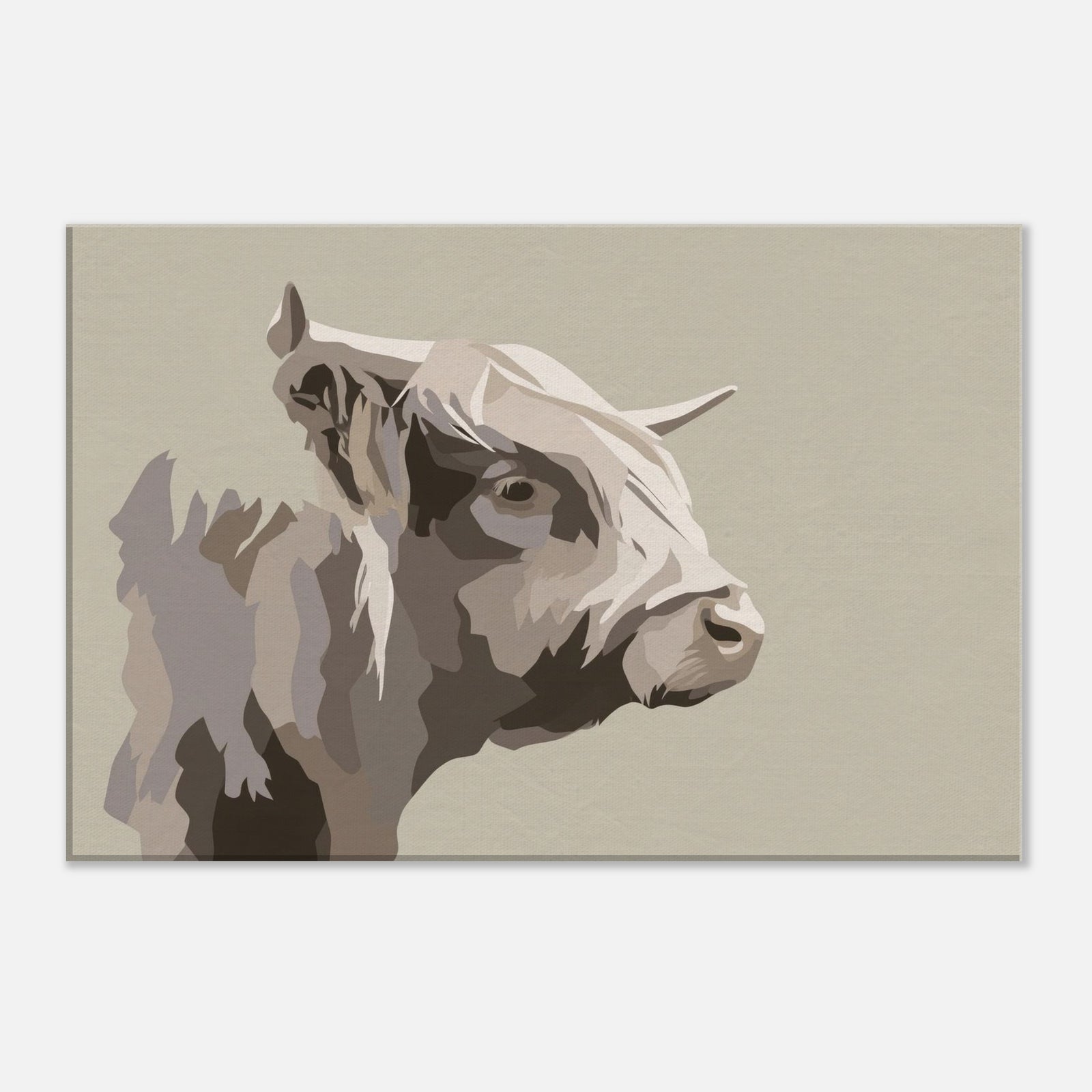 c8c16cba-e6ca-4bdc-a9f7-7ff00980b3fc