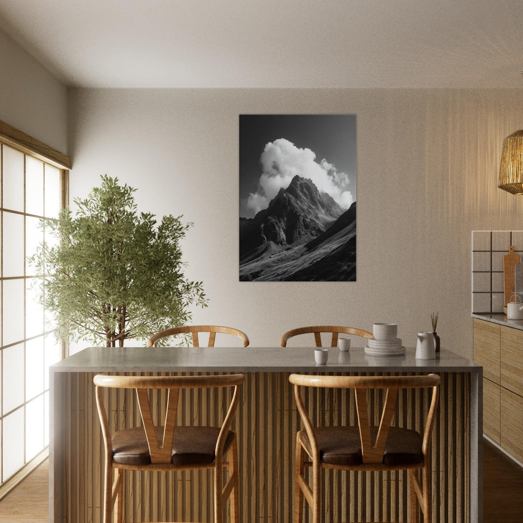 c8c274f1-9988-4c99-844e-4c87d525f3f9