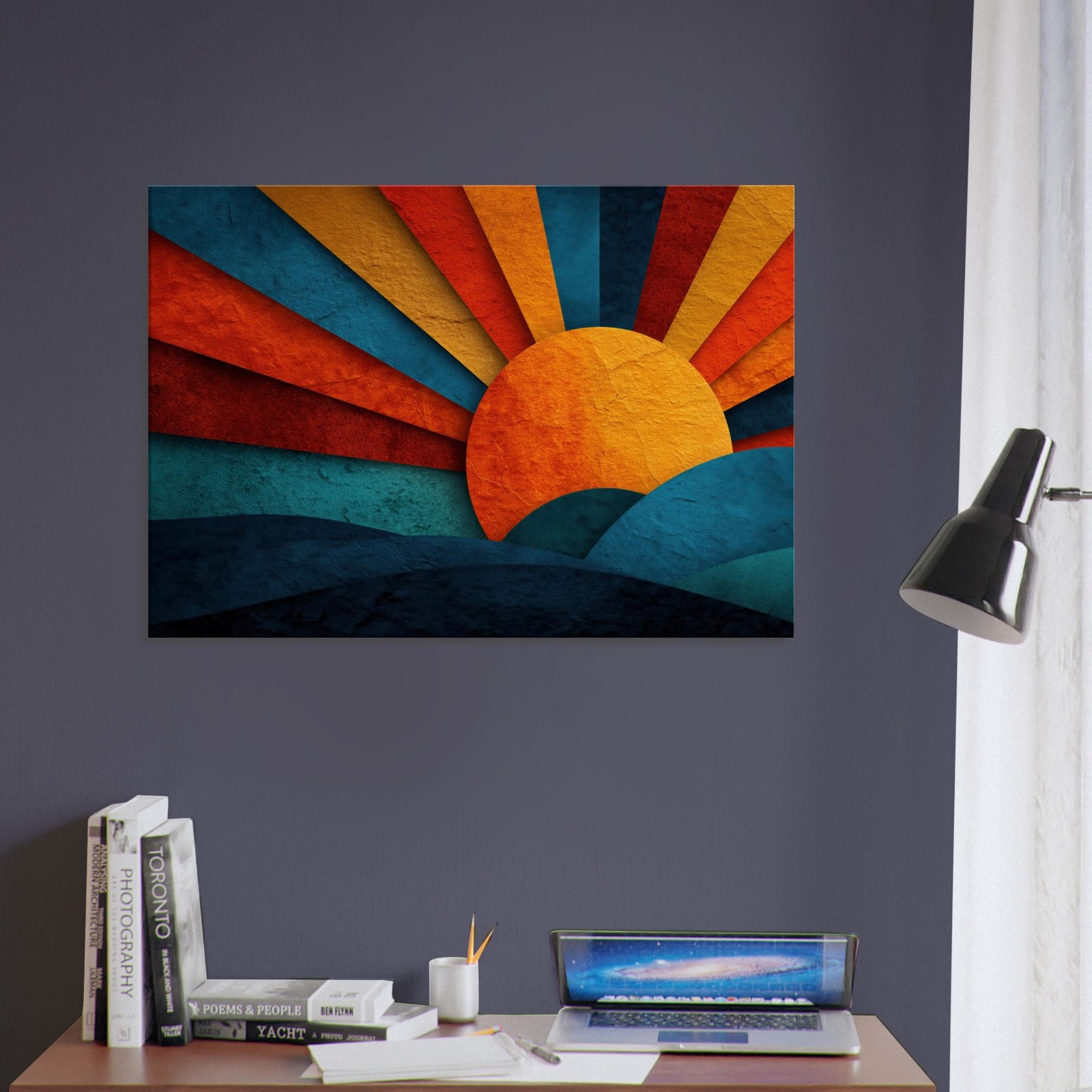 c8c2b74e-5431-4a31-92dd-fd7d9544cbcf