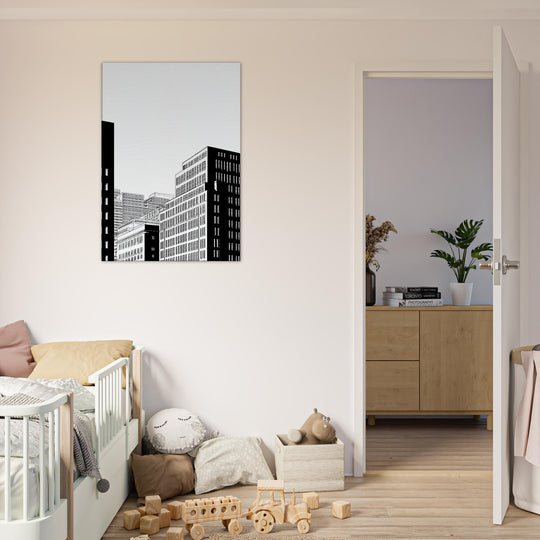 c8c2e563-7a3c-4dc7-8b28-690620d86457