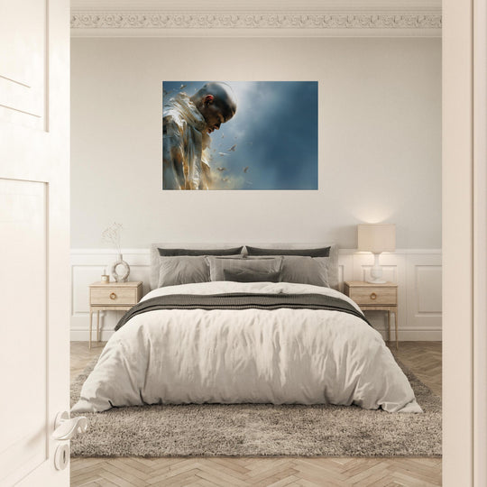 c8c33c6e-b59b-470c-9334-93c075f87106