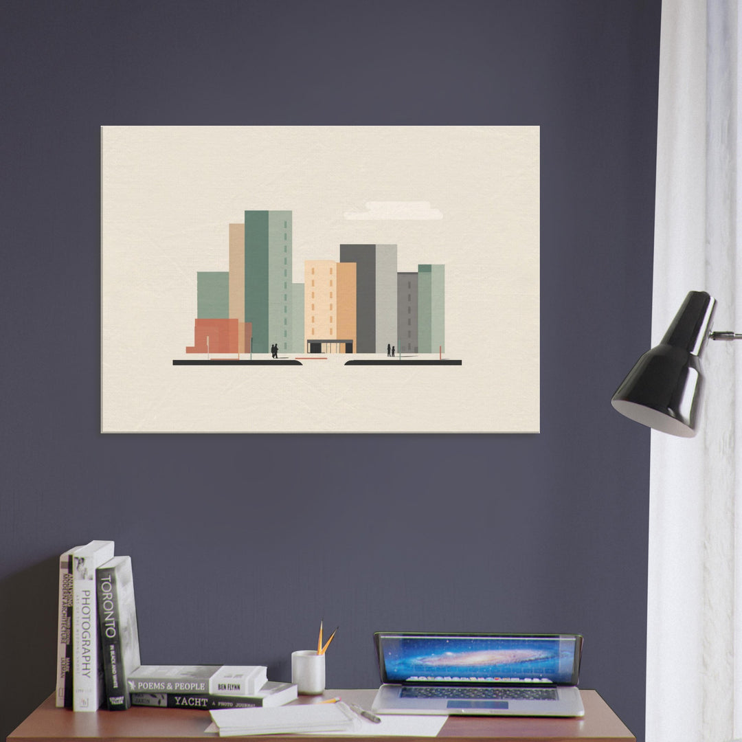 c8c40eee-2a4c-4a6e-9d4d-12d17a1a190b