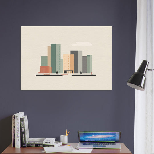 c8c40eee-2a4c-4a6e-9d4d-12d17a1a190b