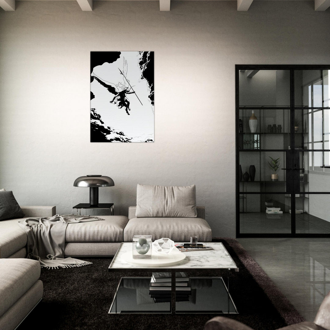 c8c59241-b2c1-46ad-991c-b14a7d39ca06