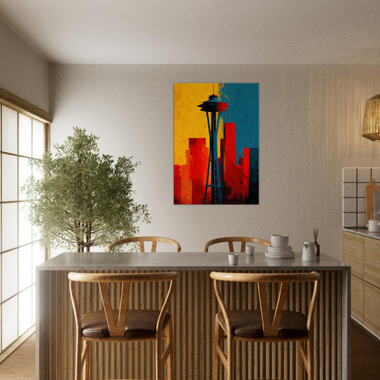 c8c60b19-7f30-482b-a779-f0452105b789