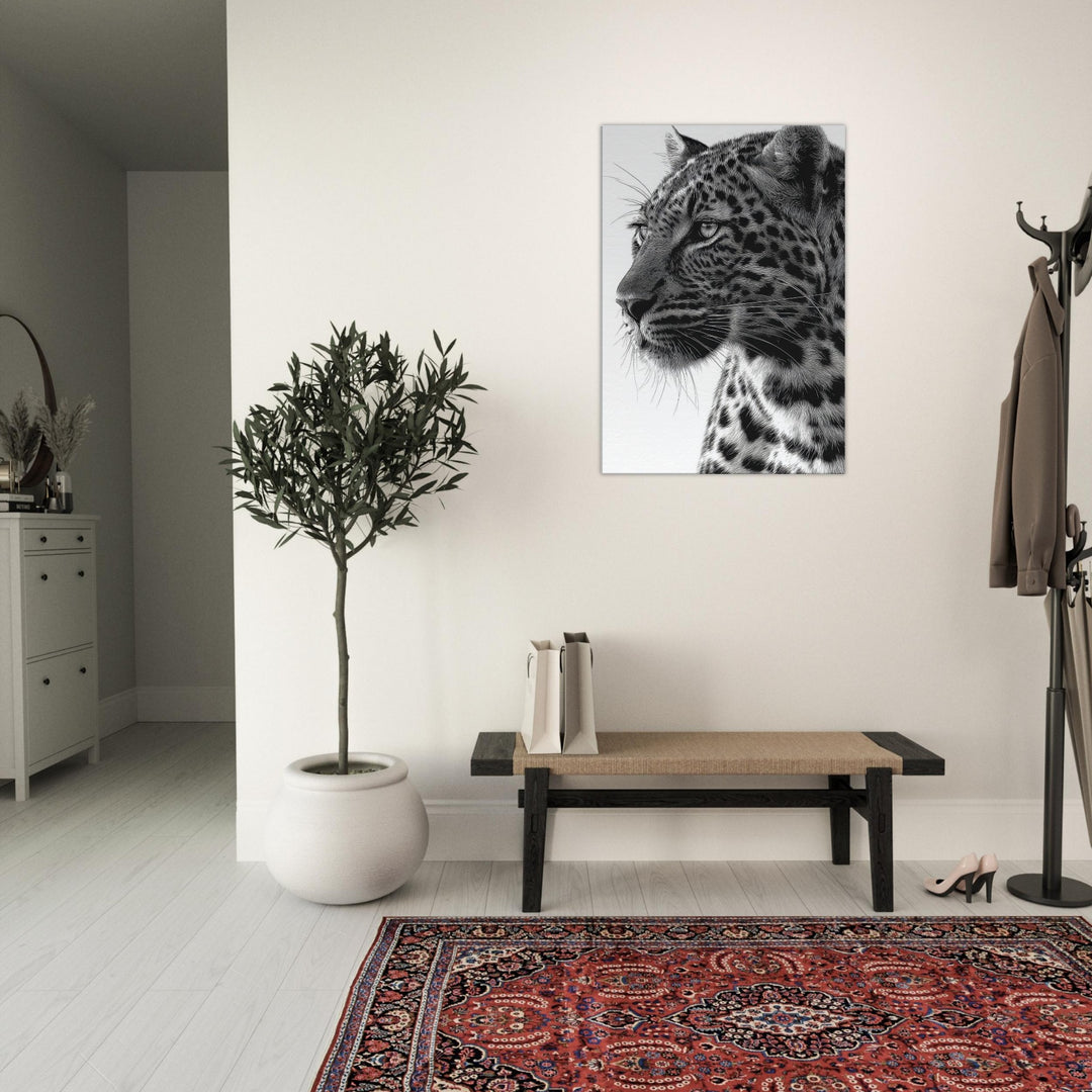 c8c651bd-0291-47e9-85b4-505f414e2209