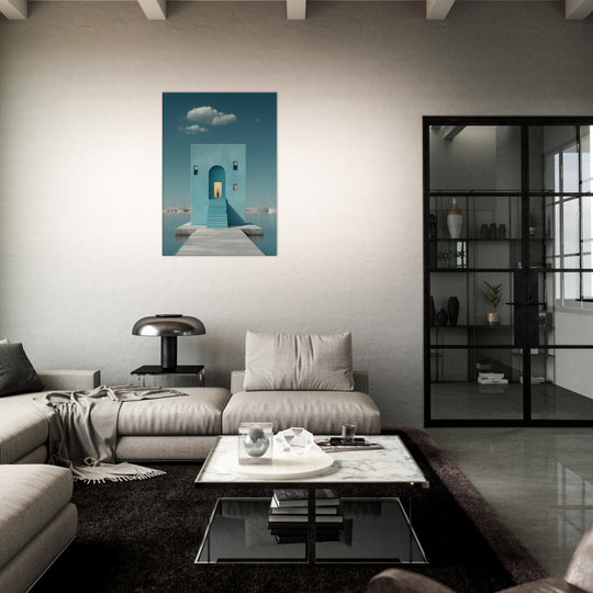 c8c7373c-d6ed-4eb0-b17c-96d49460fc8b