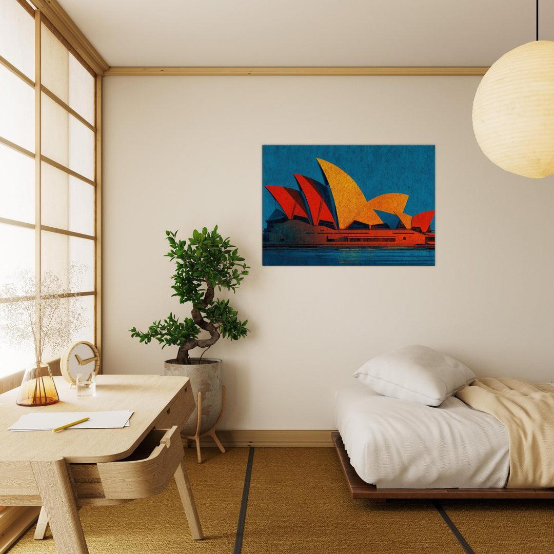 c8cba02d-8dc6-4934-a0ae-69d9f576a849