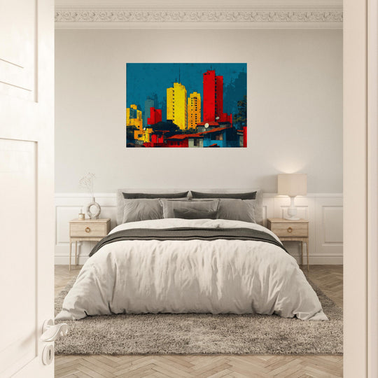 c8cc083a-b33f-4bb5-8c93-f87cb6ea8355