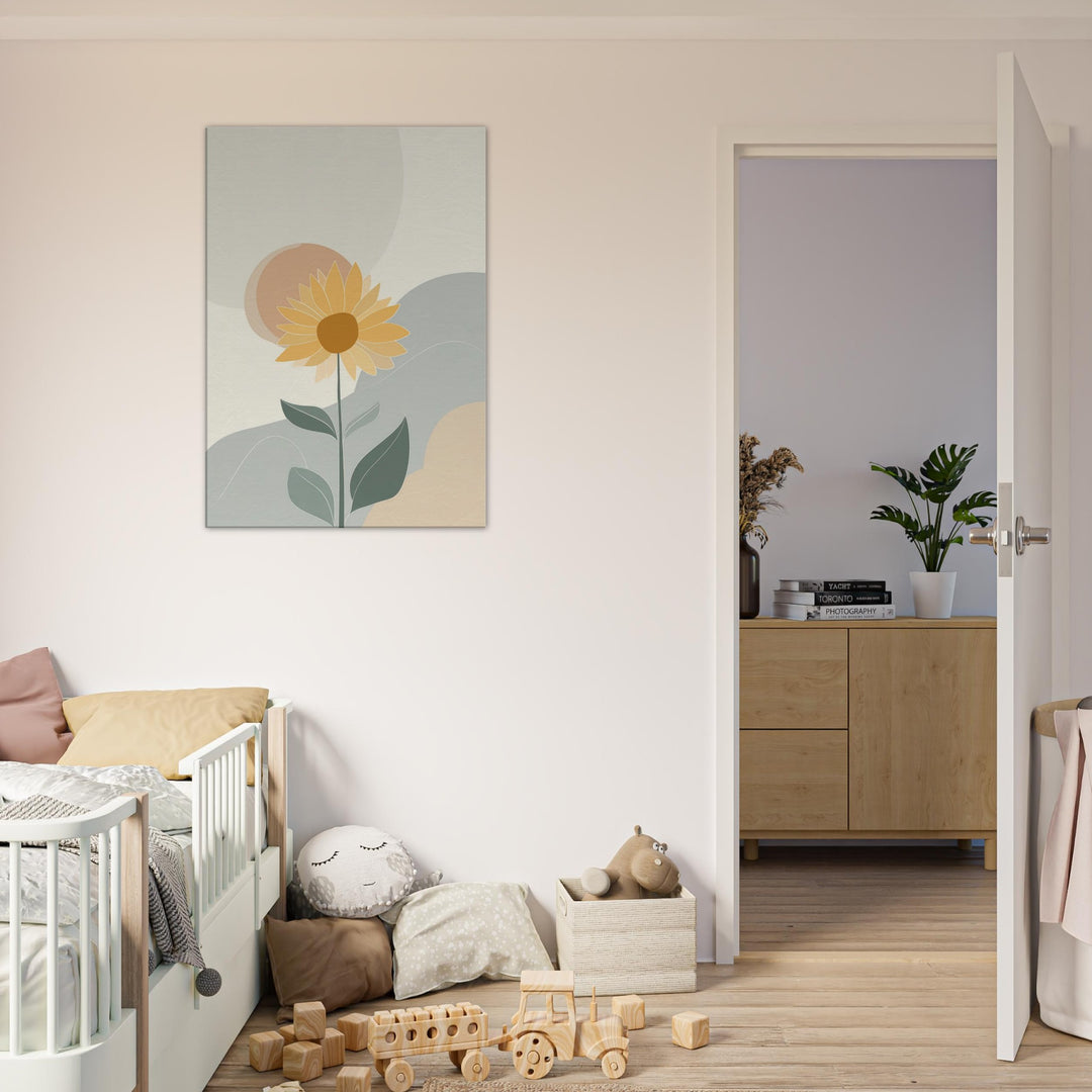 c8ce5e18-ca86-4e92-9f35-db731ca82c3c