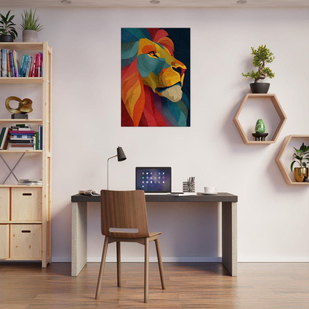 c8cec225-0e2e-41e0-93aa-f1e1c64a796b