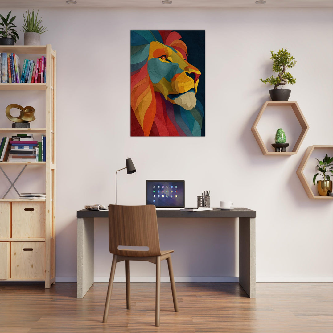 c8cec225-0e2e-41e0-93aa-f1e1c64a796b