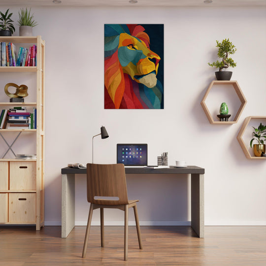 c8cec225-0e2e-41e0-93aa-f1e1c64a796b