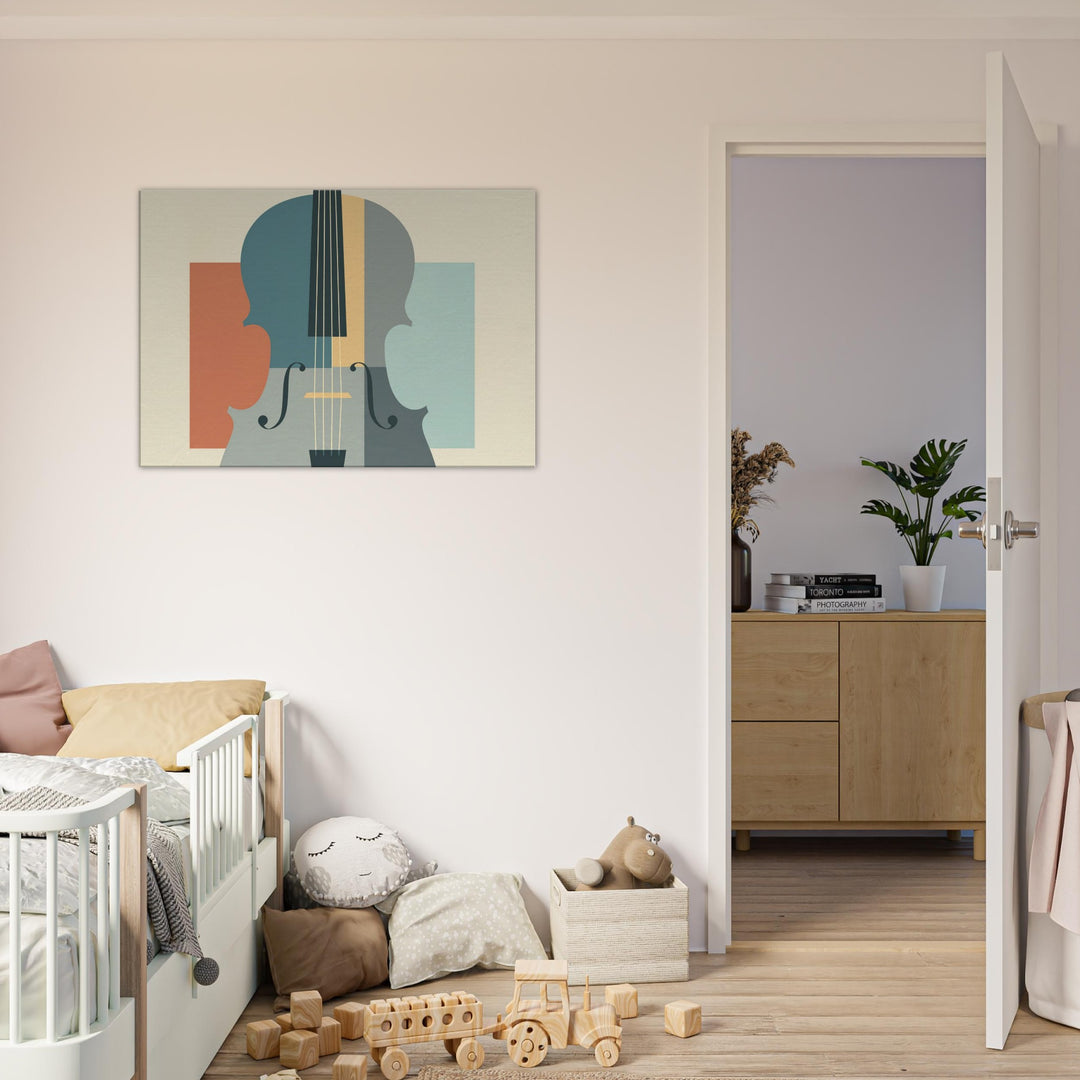 c8cfee74-60e3-4b40-9281-96feec9dd959