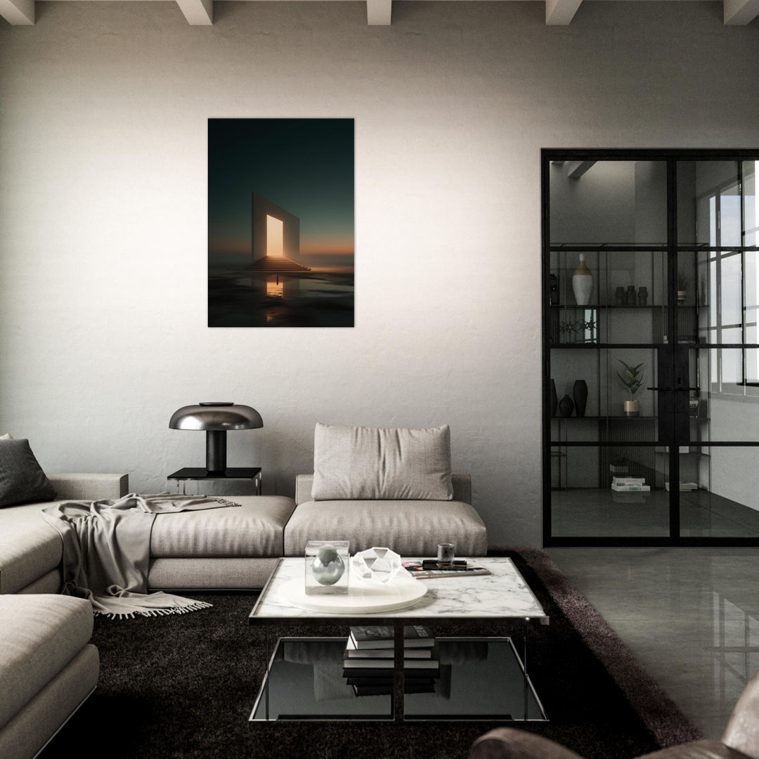 c8d4d049-7a1d-42e7-be25-3c2469305550